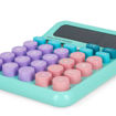 Picture of LEGAMI PANDA DESK CALCULATOR